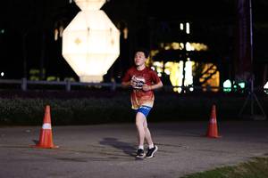 BIB: 
                            <button type="button" onclick="openModal(27841084)" class="btn btn-primary btn-sm float-right btn-popup" data-toggle="modal" data-target=".modal-high-quality">
                        <i class="fas fa-shopping-cart"></i> Add to Cart
                    </button>
                                            <button type="button" onclick="isThisMe(27841084, true)" class="btn btn-success btn-sm float-right btn-popup btn-isme hidden" data-toggle="tooltip" data-placement="bottom" title="นี่คือรูปของคุณใช่ไหม คลิกที่นี่เพื่อเอาเข้าอัลบั้ม">
                        <i class="fas fa-plus"></i> Add to album
                    </button>
                    <button type="button" onclick="isThisMe(27841084, false)" class="btn btn-warning btn-sm float-right btn-popup btn-isnotme hidden">
                        <i class="fas fa-ban"></i> Remove from album
                    </button>